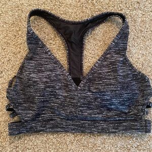 Victoria’s Secret Sports Bra